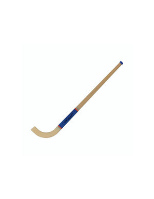 Reno Special World Champion Stick - Roller Hockey