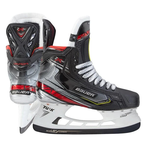 Bauer 2xPro - Ice Hockey Skates