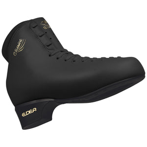 Edea Roller Classica - Artistic Boots (Pair) - AVAILABLE ON REQUEST