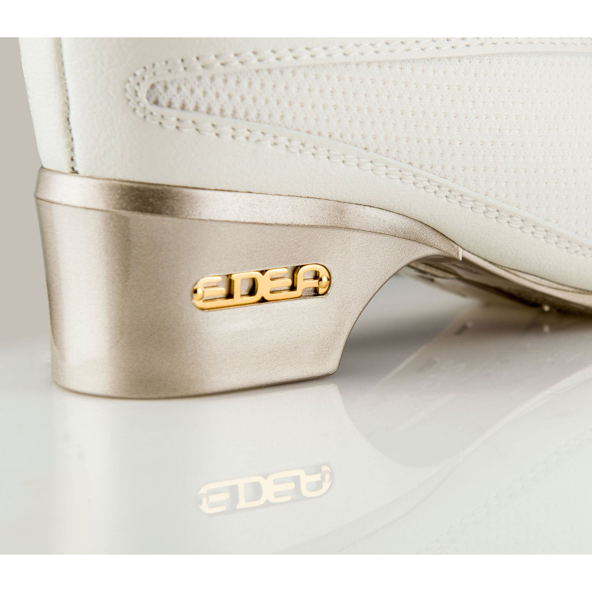 Edea Roller Flamenco - Artistic Boots (Pair) AVAILABLE ON REQUEST